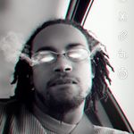 Profile Picture of Patrick Rideout (@pmoney32rideout) on Instagram