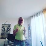 Profile Picture of Tomkowiak Alina Kazimiera (@tomkowiakalinak) on Instagram