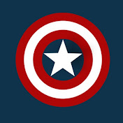 Profile Picture of William Do (@jamieedo4826) on Youtube