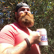 Profile Picture of Austin Ray (@austinray9968) on Youtube