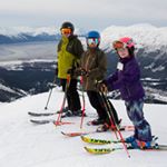 Profile Picture of Bryce Webb (@brycewebb71) on Instagram