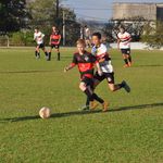 Profile Picture of Leo Rauber (@leo__rauber) on Instagram