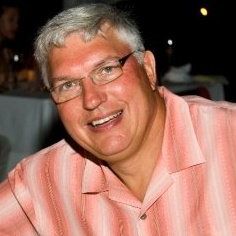 Profile Picture of Richard Resler Sr (@richard.reslersr) on Facebook