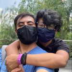 Profile Picture of Aurelio Solis (@aureliocrash27) on Instagram