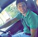 Profile Picture of Benjamin León (@benjamin.leon.397) on Facebook