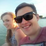 Profile Picture of Sebastian Schroeder (@schroedi93) on Instagram