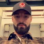 Profile Picture of marionkylestansell (@marionkylestansell) on Instagram