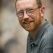 Profile Picture of Daniel Beasley (@daniel.beasley.92317) on Facebook