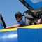Profile Picture of Paul Hazlett (@paul.hazlett.737) on Facebook