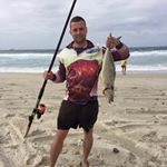 Profile Picture of adam smithson (@adagramm) on Instagram