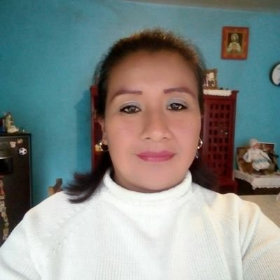 Profile Picture of Dacia Yolanda Hernandez Sanchez (@DaciaYolanda) on Twitter