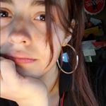 Profile Picture of Aurelia (Rae) Brown (@aureacordis) on Instagram