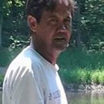 Profile Picture of Randy McCarthy (@randymackmccarthy) on Instagram