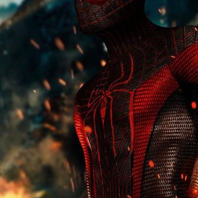 Profile Picture of Coby Clark (@CobyClark10) on Twitter