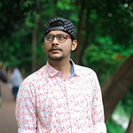 Profile Picture of Ferdous Polok (@ferdous_polok) on Flickr