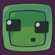 Profile Picture of Andrew Rathbun (@AndrewRathbun10) on Twitter
