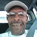 Profile Picture of Jesse Conrad (@jesse.conrad.7509) on Instagram
