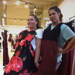 Profile Picture of Josey & Nick (@jn_royalty) on Instagram