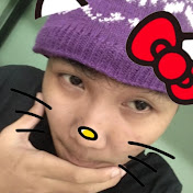 Profile Picture of Dane Edward Alvarez (@DaneEdwardAlvarez) on Youtube