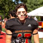 Profile Picture of David Matesic (@david_matesic) on Instagram