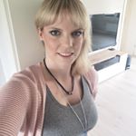 Profile Picture of Kira (@kiralunaschmuck) on Instagram