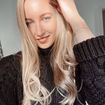 Profile Picture of Alexandra Seidl (@alexandraseidl_) on Instagram