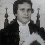 Profile Picture of Carlos Alberto Lucidi (@carlosalbertolucidi) on Instagram