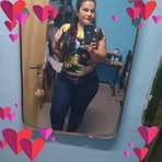 Profile Picture of Yohana Alarcon (@yohana.alarcon.566) on Facebook