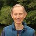Profile Picture of Steve Haeck (@steve.haeck.5) on Facebook