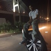 Profile Picture of Carlos Robinson (@@carlosrobinson2) on Tiktok