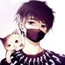 Profile Picture of Daniel Jarocki (@daniel.jarocki.583) on Facebook