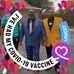 Profile Picture of Alvin Boyd (@alvin.boyd.37266) on Facebook