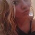 Profile Picture of Darian Sinclair (@darian.sinclair.3) on Facebook