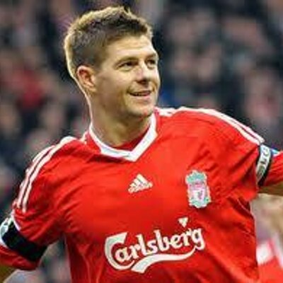Profile Picture of Ahmed Tarik (@ahmedtarik3) on Twitter