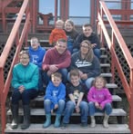 Profile Picture of Amanda Auerbach (@amanda.auerbach.5) on Facebook