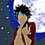 Profile Picture of Shawn Thompson (@sathompson14) on Flickr