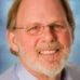 Profile Picture of Michael Boylan (@michael.boylan.5249) on Facebook