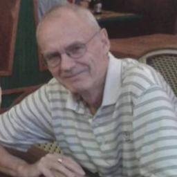 Profile Picture of Anthony Hadfield (@anthonyhadfiel8) on Twitter