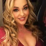 Profile Picture of Dawn Boyd (@boyddawn) on Facebook