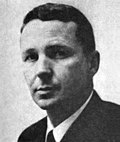 Profile Picture of Charles L. Weltneron Wikipedia