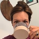 Profile Picture of Helen Davies (@pickled_pair) on Instagram