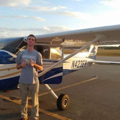 Profile Picture of Jimmy Dowd (@portsstar) on Twitter