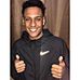 Profile Picture of David Julio (@mankinha.julio) on Facebook