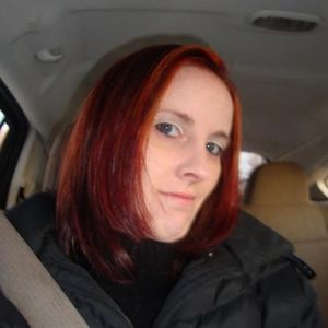 Profile Photo of Christina Hardin (@urfantasybabygirl1) on Myspace