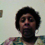 Profile Picture of Debra Kearse (@debrakearseaatonetgmailcom) on Instagram