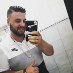 Profile Picture of William Augusto (@william_krummenauer) on Instagram