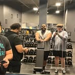 Profile Picture of Calvin Huggins (@calvin.huggins.12) on Facebook