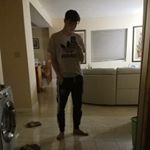 Profile Picture of Sean Chun (@_sean_10091) on Instagram