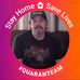 Profile Picture of David Lock (@david.lock.733076) on Facebook