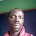 Profile Picture of Daniel Dunkwu (@daniel.dunkwu.9022) on Facebook